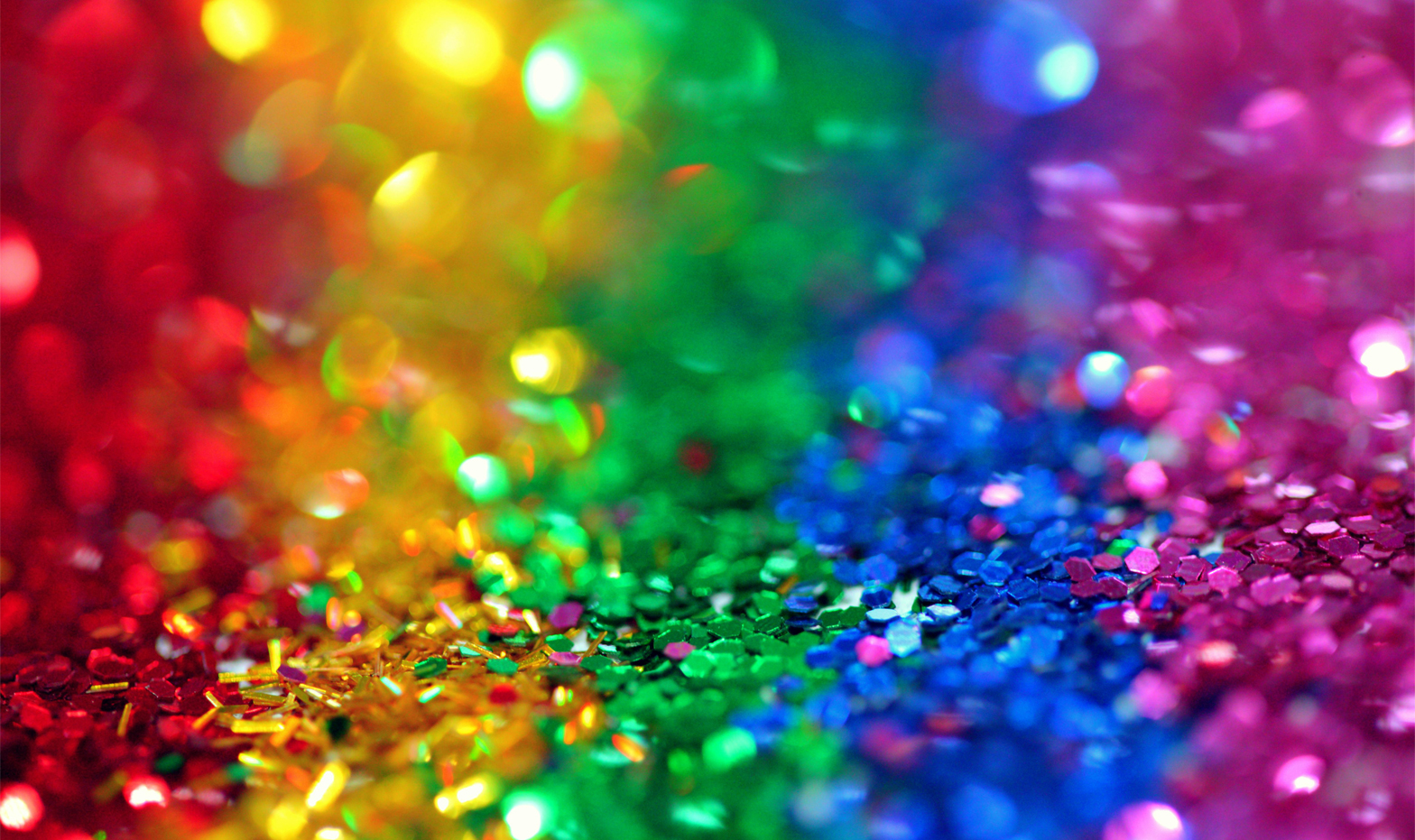 THE LANGUAGE OF COLOUR: EXPLORING OUR PALETTE OF